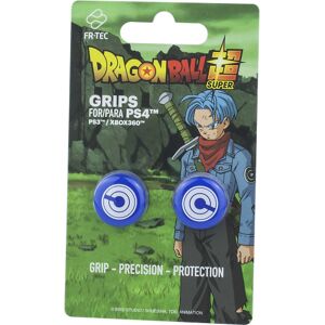 Blade - Dragon Ball PS4 Thumb Grips Capsule Corp (EN)