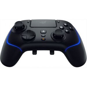 Razer Wolverine V2 Pro [PS5] - black