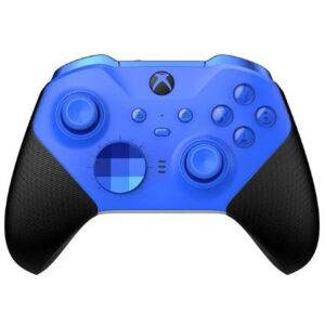 Microsoft Xbox One Elite Core Blue - Controller