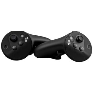 Meta Quest Pro Controller