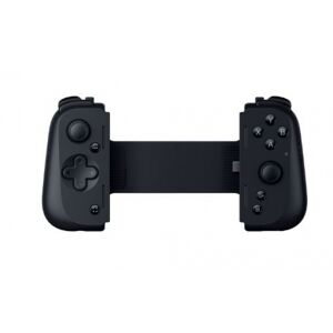 Razer Kishi V2 Pro - Gamepad for Android (schwarz)