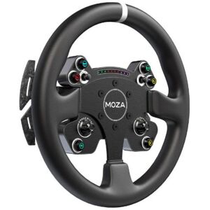 Divers MOZA CS V2P Steering Wheel