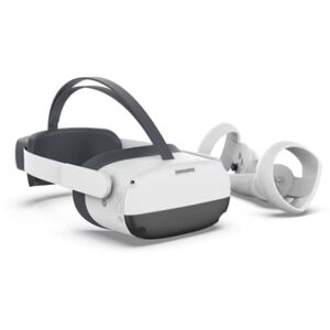 Divers PICO Neo 3 Eye Pro VR Brille 256GB - Business Model
