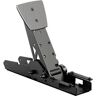 MOZA SR-P Clutch Pedal, Pedale