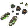 Thrustmaster eSwap X Green Color Pack, Set