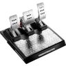 Thrustmaster T-LCM Pedals, Pedale