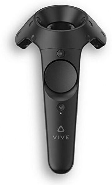 HTC Vive Controller