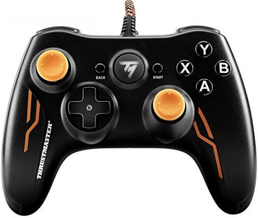 Thrustmaster GPX ID PRO eSport Edition Gamepad