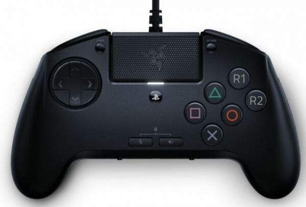 Razer Raion - Gamepad