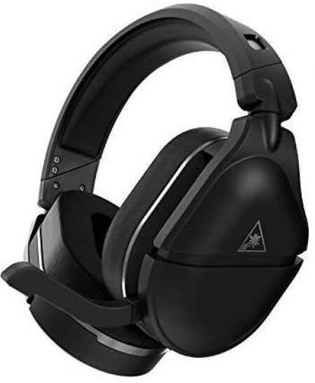 Turtle Beach Stealth 700X GEN 2 - Gaming Headset - Schwarz / Xbox