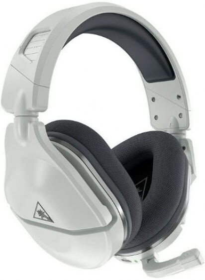 Turtle Beach Ear Force Stealth 600X Gen 2 - Gaming-Headset zu Xbox - Weiss