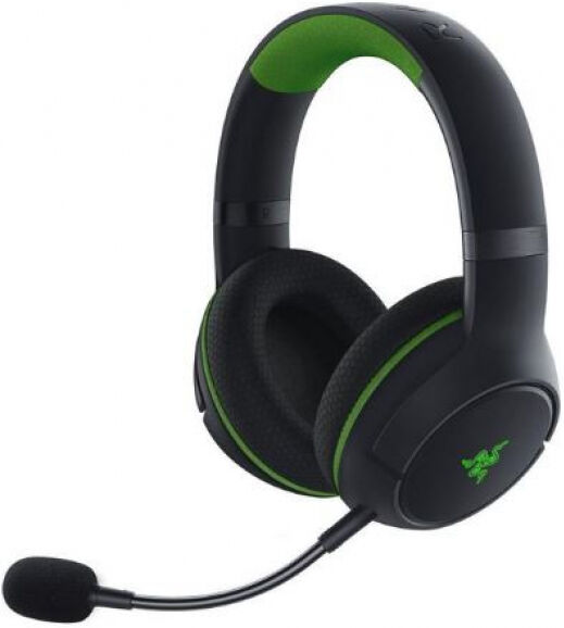 Razer KAIRA Pro Headset für XBOX