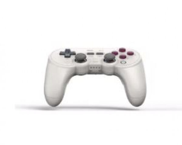 8BitDo Pro2 Classic Edition - Gamepad Bluetooth