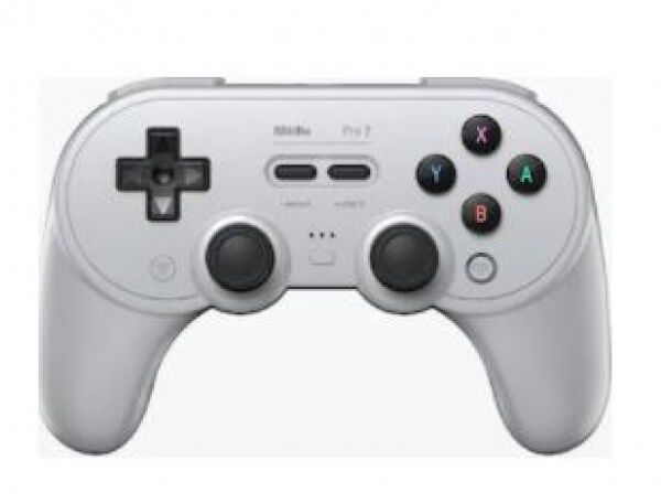 8BitDo Pro2 PS Edition - Gamepad Bluetooth