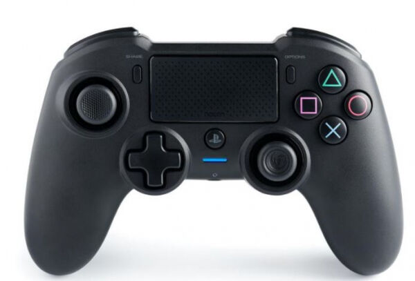 Nacon Asymmetric Wireless Controller - PS4