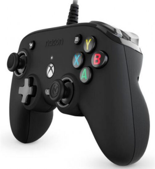 Nacon Compact PRO - Xbox Controller