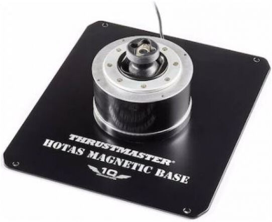 Thrustmaster HOTAS Magnetic Base