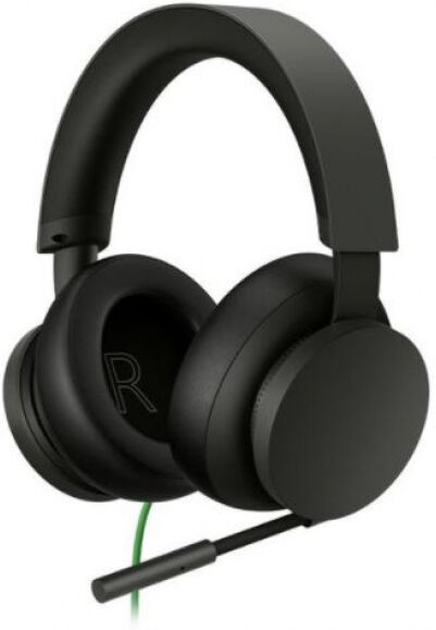 Microsoft Xbox Stereo-Headset / Dolby Atmos