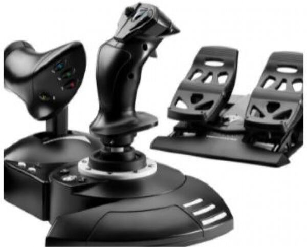 Thrustmaster T.Flight Full Kit X