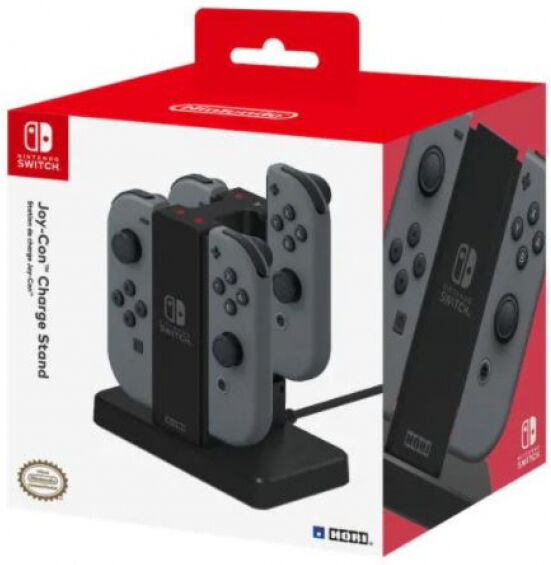 Hori Nintendo Switch Joy-Con Stand