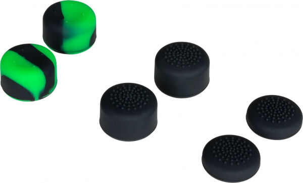 Bigben - Controller Thumb Grips [XONE/XSX]