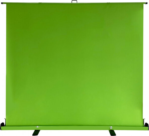 Divers Oplite - Supreme Green Screen XL