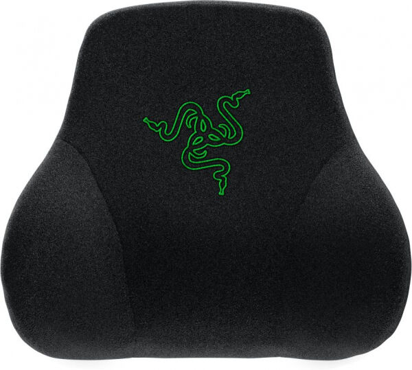 Razer - Head Cushion - Neck + Head Support