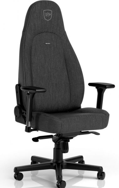 noblechairs - ICON TX - anthracite