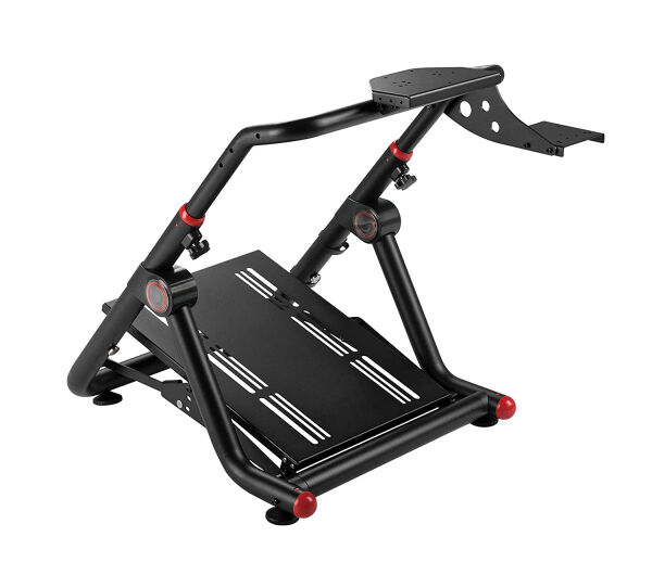 Divers Oplite - Wheel Stand GTR