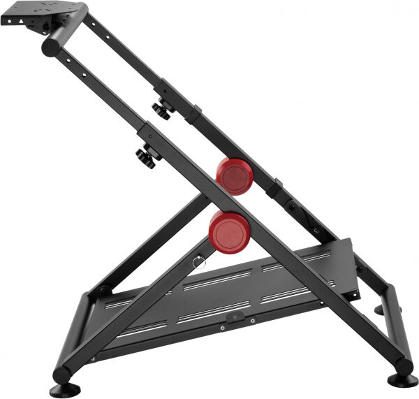 Divers Oplite - Wheel Stand GT Pro