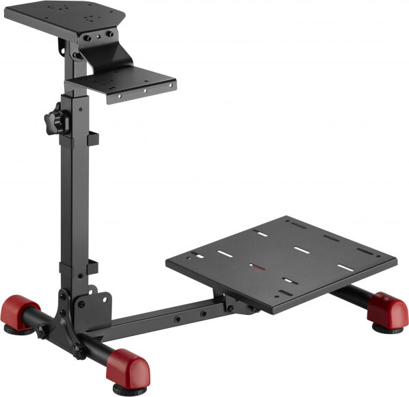 Divers Oplite - Wheel Stand GT