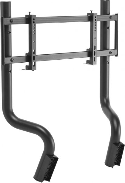 Divers Oplite - GTR Single Monitor Stand