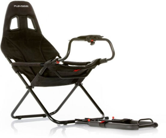 Playseat - Challenge - black