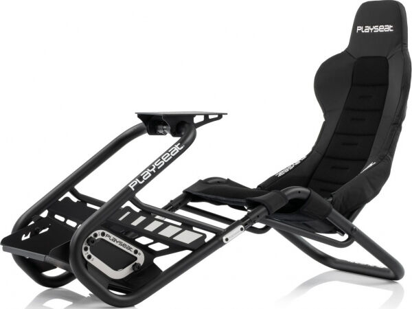 Playseat - Trophy - black