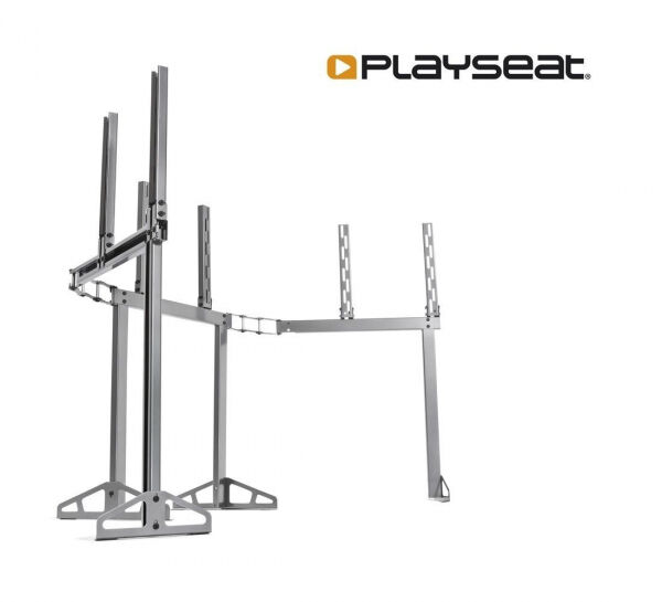 Playseat - TV Stand Tripple Package