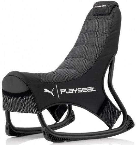 Playseat - Puma Active Gaming Seat - black