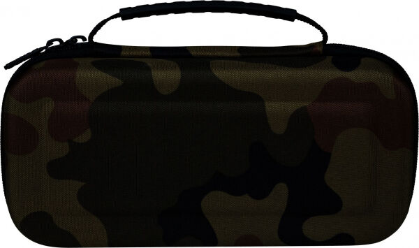 Bigben - Tasche Classic XL - camo green [NSW/NSW Lite]