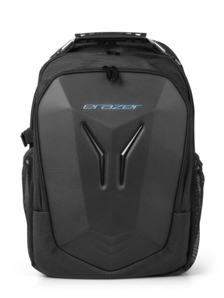 Divers Erazer - X89077 - Notebook Backpack PRO