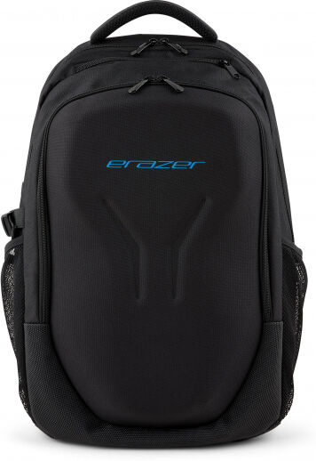 Divers Erazer - X89044 - Notebook Backpack