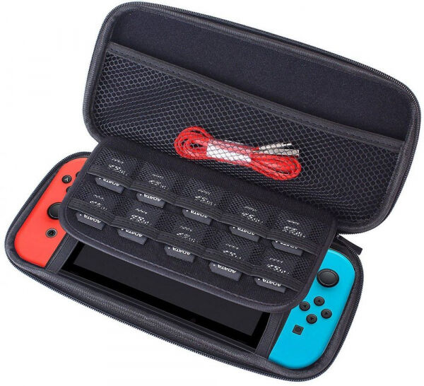 Hori - NEW Tough Pouch [NSW]