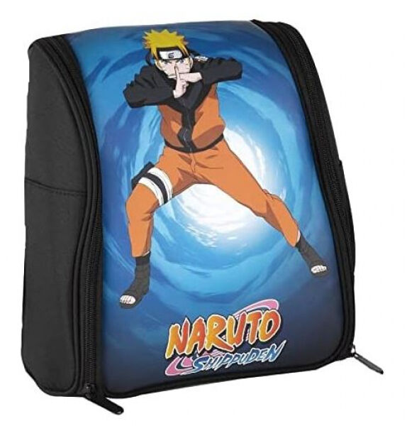 KONIX - Naruto Backpack