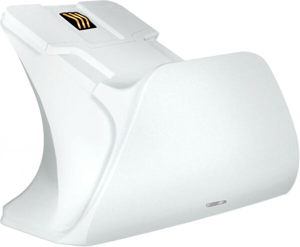 Razer - Universal Quick Charging Stand - robot white [XBOX]