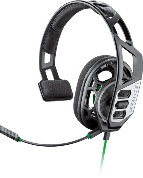 Plantronics - RIG 100HX Gaming Headset [XONE]