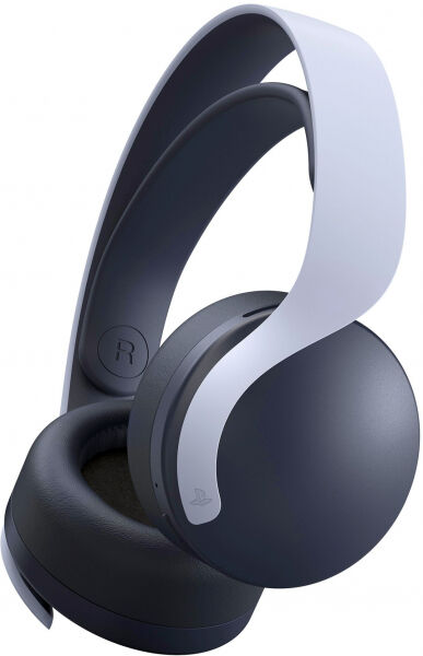Sony Computer Entertainment - Sony Playstation PULSE 3D Wireless Headset [PS5]