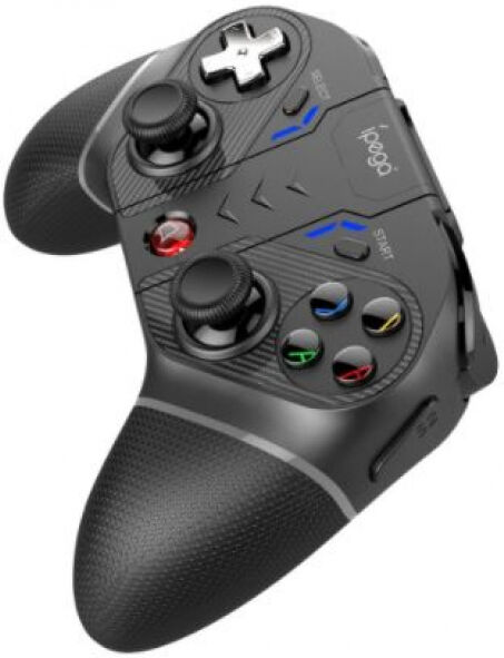 iPega PG-9220 - Bluetooth Gaming-Controller