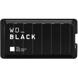 Western Digital WD_BLACK™ P50 Game Drive - 4 TB