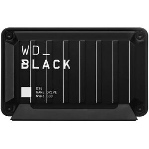 Western Digital WD_BLACK™ D30 Game Drive SSD - 1 TB