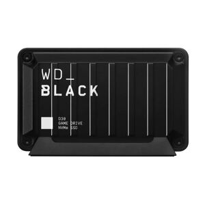 Western Digital WD_BLACK™ D30 Game Drive SSD - 2 TB