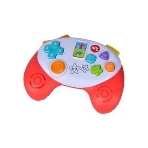 SIMBA ABC Game Controller