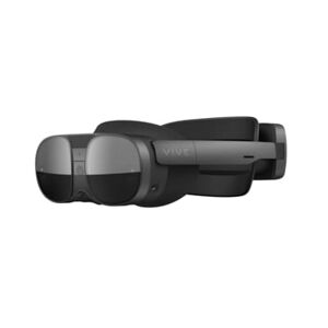 HTC VIVE XR Elite VR Brille schwarz